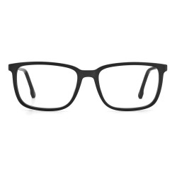 Monture de Lunettes Homme Carrera CARRERA-254-003 ø 54 mm