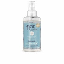 Sonnenschutzcreme für das Gesicht The Seven Cosmetics FLOR DE ALGODÓN 250 ml