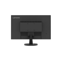 Écran Lenovo 63DDKAT6EU Full HD 27"