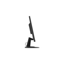 Écran Lenovo 63DDKAT6EU Full HD 27"
