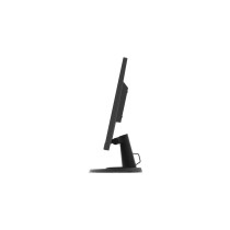 Écran Lenovo 63DDKAT6EU Full HD 27"