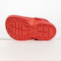 Strandclogs The Avengers Rot