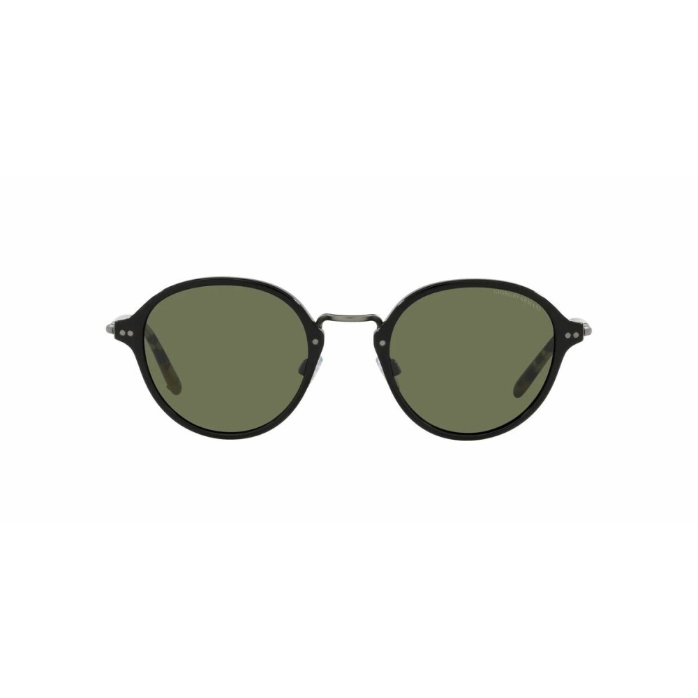 Ladies' Sunglasses Armani AR8139-500131 Ø 51 mm