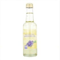 Haaröl Yari Lavendel (250 ml)