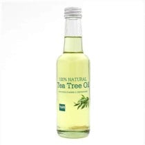 Huile dure Yari Thé vert (250 ml)