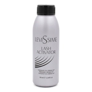 Activateur de couleurs Levissime Lash Activator 90 ml (90 ml)