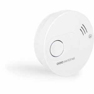Compteur de CO2 SCS SENTINEL