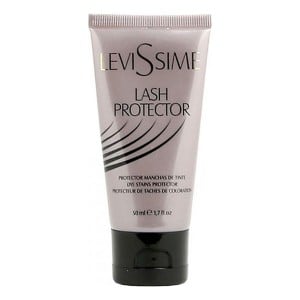 Lotion anti-taches de teinture Levissime Protector 50 (50 ml)