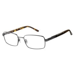 Men' Spectacle frame Pierre Cardin P.C.-6847-KJ1 ø 54 mm