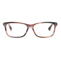 Brillenfassung Jimmy Choo JC268-G-HR5 Ø 52 mm