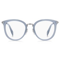 Ladies' Spectacle frame Marc Jacobs MJ-1055-R3T Ø 50 mm