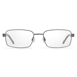 Men' Spectacle frame Pierre Cardin P.C.-6847-KJ1 ø 54 mm