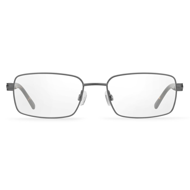 Brillenfassung Pierre Cardin P.C.-6847-KJ1 ø 54 mm