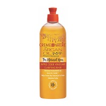 Shampoo Creme Of Nature (460 ml)