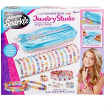 Perles Cra-Z-Art