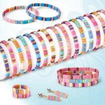 Perlen Cra-Z-Art