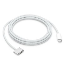 USB Adapter Apple MW613ZM/A 2 m