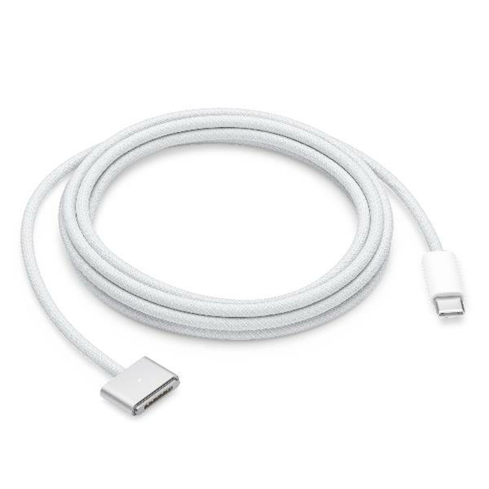 USB Adapter Apple MW613ZM/A 2 m