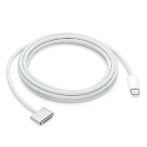 USB Adapter Apple MW613ZM/A 2 m