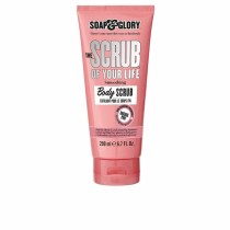 Körperpeeling Soap & Glory (200 ml)