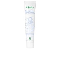 Dentifrice Blanchissant Melvita (75 ml) (75 ml)