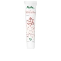 Dentifrice Gencives Sensibles Melvita Melvita 75 ml (75 ml)