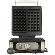 Toaster Mpm MGO-24 Black 1400 W