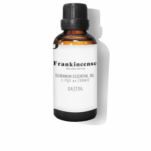 Ätherisches Öl Daffoil   Weihrauch 50 ml