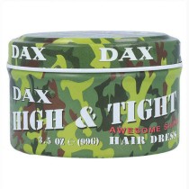 Behandlung Dax Cosmetics High & Tight (100 gr)