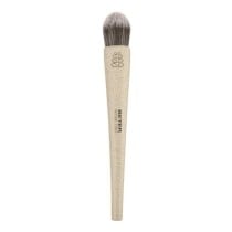 Pinceau de Maqullage Beter 1166-29344