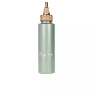 Après-shampoing réparateur Agave Healing Oil (118 ml)