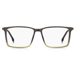 Men' Spectacle frame Hugo Boss BOSS-1251-AAI ø 58 mm