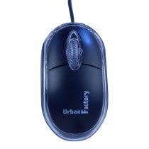 Mouse Urban Factory BDM02UF             