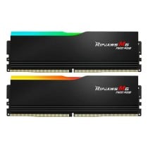 RAM Speicher GSKILL F5-6000J3038F16GX2-RM5NRK 32 GB DDR5 6000 MHz cl30