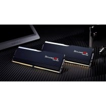 RAM Speicher GSKILL F5-6000J3038F16GX2-RM5NRK 32 GB DDR5 6000 MHz cl30
