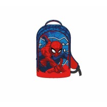 School Bag Spider-Man Red 41 cm
