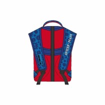 School Bag Spider-Man Red 41 cm