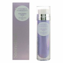 Fluide hydratant et matifiant Hydro Harmony Stendhal (50 ml)