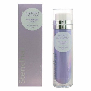 Moisturising Matt Liquid Stendhal 50 ml