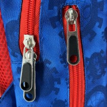 School Bag Spider-Man Red 41 cm