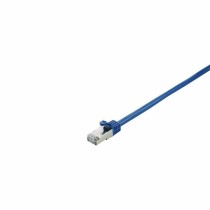 UTP starres Netzwerkkabel der Kategorie 6 V7 V7CAT7FSTP-5M-BLU Blau