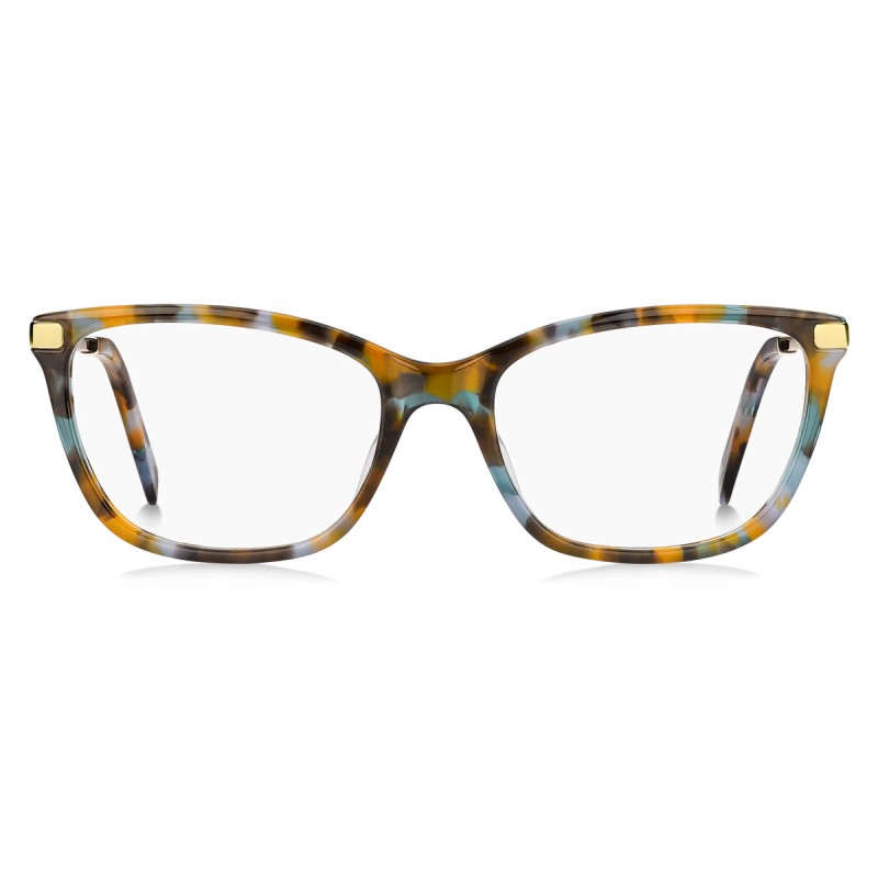 Ladies' Spectacle frame Marc Jacobs MARC-400-ISK ø 54 mm