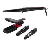 Brosse à coiffer Rowenta CF422LF0 48 W