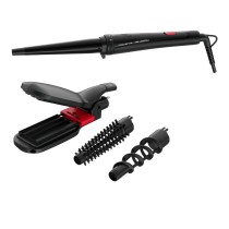 Styling Brush Rowenta CF422LF0 48 W