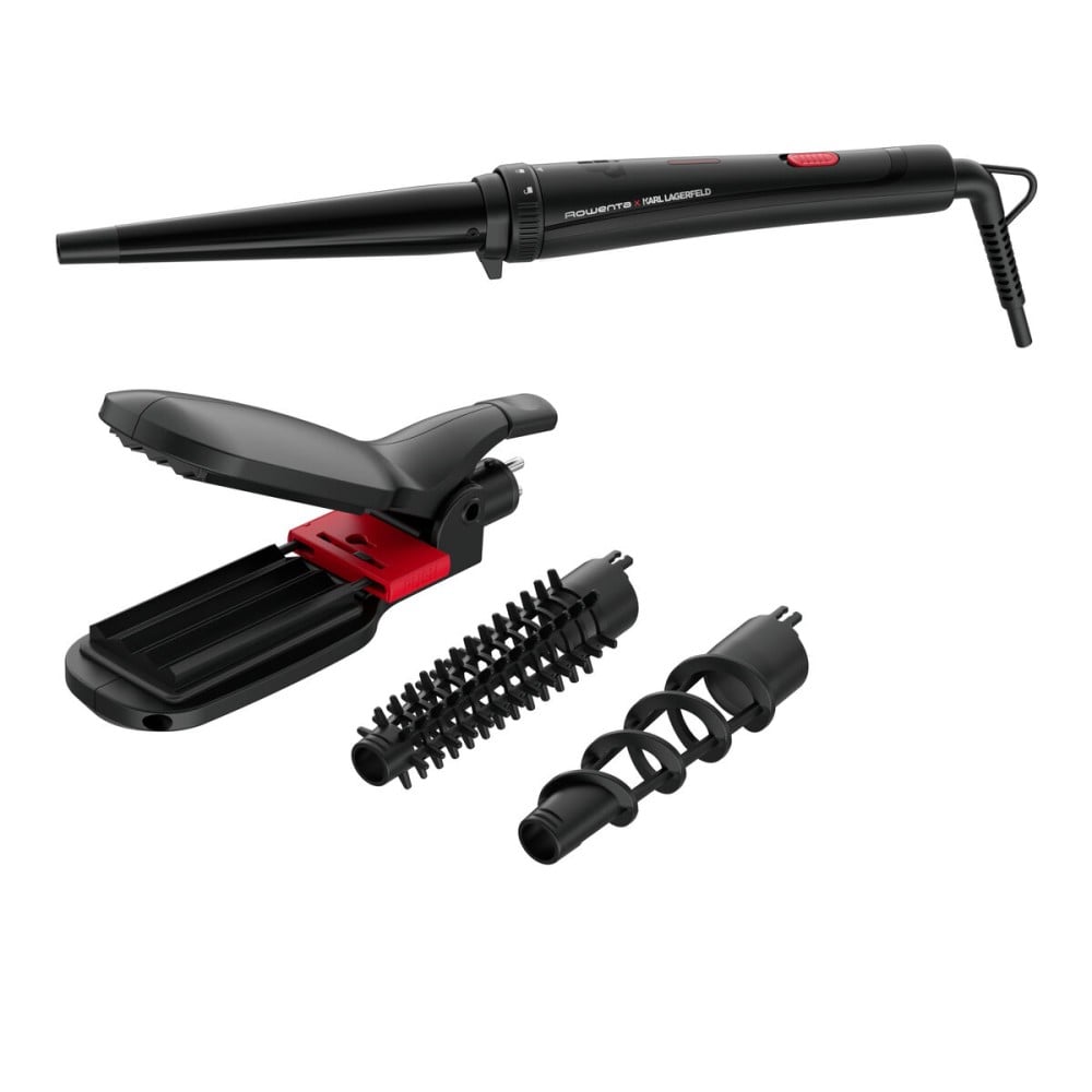 Styling Brush Rowenta CF422LF0 48 W
