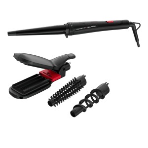 Styling Brush Rowenta CF422LF0 48 W
