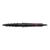Lockenstab Rowenta CF422LF0 48 W