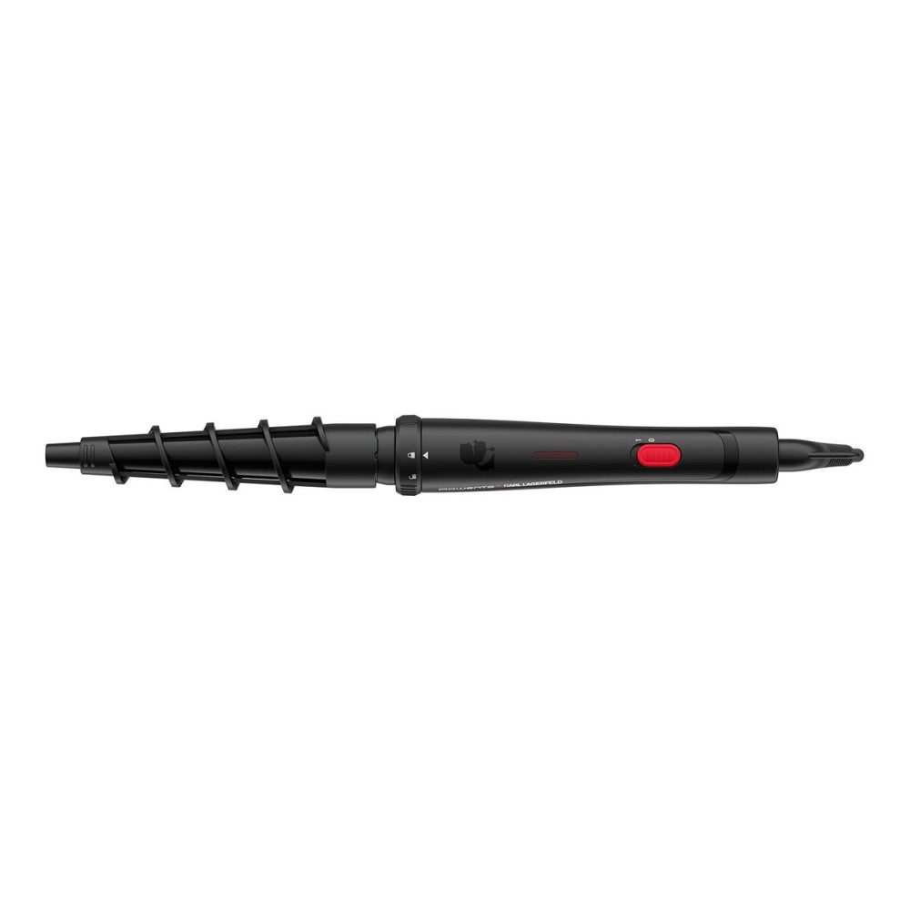 Lockenstab Rowenta CF422LF0 48 W