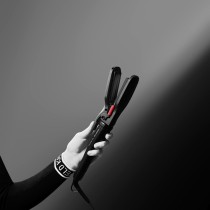 Lockenstab Rowenta CF422LF0 48 W