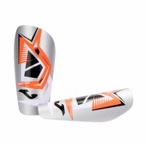Protège-tibias de Football Joma Sport J-Pro Gris